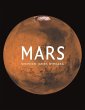 Mars - Bild 1