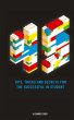 45 Tips, Tricks, and Secrets for the... - Bild 1