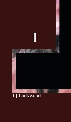 Twelve Cities Volume 1 - Lockwood, T. J.