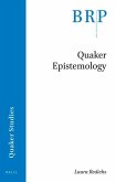 Quaker Epistemology