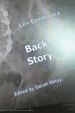 Back Story - Germinara, Len