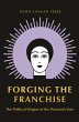 Forging the Franchise (eBook, ePUB) - Bild 1