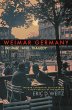 Weimar Germany (eBook, ePUB) - Bild 1