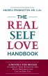 The Real Self Love Handbook - Bild 1