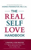 The Real Self Love Handbook