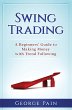 Swing Trading - Bild 1