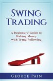 Swing Trading