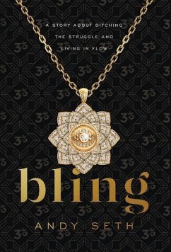 Cover Bling