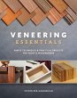 Veneering Essentials - Bild 1