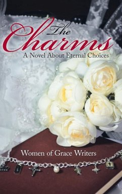 The Charms - Women of Grace Writers