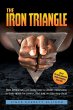The Iron Triangle - Bild 1