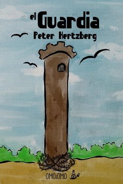 El Guardia - Hertzberg, Peter