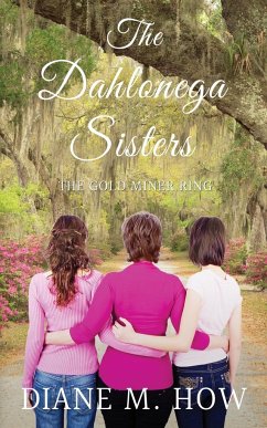 The Dahlonega Sisters - How, Diane M