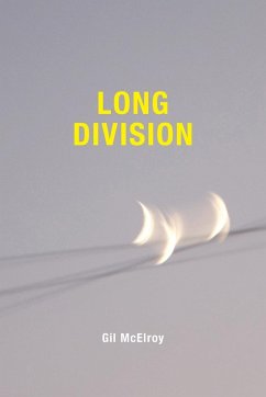 Long Division - McElroy, Gil