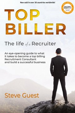 Cover Top Biller