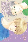 Daytime Shooting Star, Vol. 7