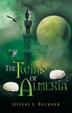 The Twins of Almexia