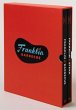 The Franklin Barbecue Collection... - Bild 1