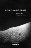 Gelatina de Plata