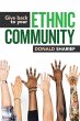 Give Back to Your Ethnic Community - Bild 1