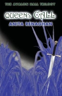 Queen's Call - Renaghan, Anita