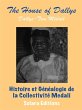 Histoire et Genealogie de la... - Bild 1