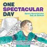 One Spectacular Day - Bild 1