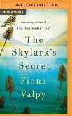 The Skylark's Secret