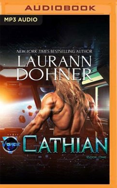 Cathian - Dohner, Laurann