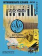 Intermediate Music Theory Exams Set #2... - Bild 1