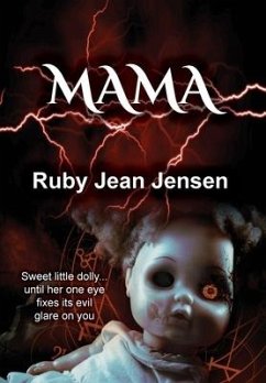 MaMa - Jensen, Ruby Jean