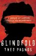 Blindfold - Bild 1