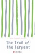 The Trail of the Serpent - Bild 1