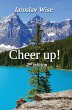 Cheer up! - Bild 1