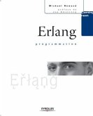 Erlang programmation