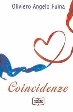 Coincidenze - Fuina, Oliviero Angelo