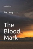 The Blood Mark