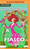 A Fashionable Fiasco