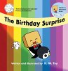 The Birthday Surprise - Bild 1