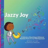 Jazzy Joy