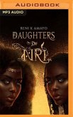 Daughters of Nri