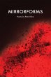 Mirrorforms - Bild 1