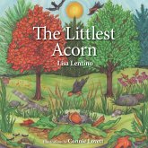 The Littlest Acorn