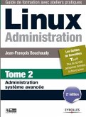 Linux Administration