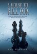 A House to Kill For - Bild 1