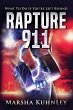 Rapture 911 - Bild 1