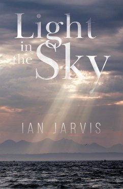 Light in the Sky - Jarvis, Ian