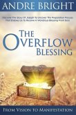 The Overflow Blessing: From Vision to Manifestation