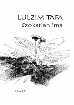 Szokatlan ima - Tafa, Lulzim