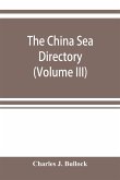 The China Sea directory (Volume III)